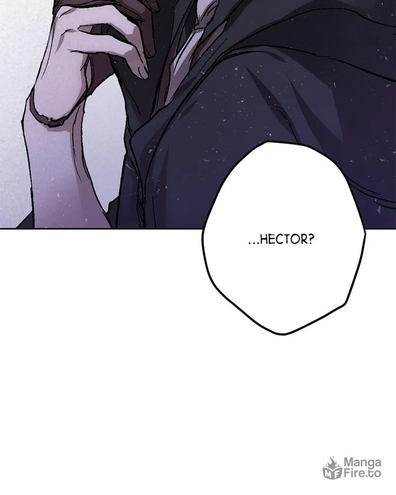 The Dark Lord's Confession Chapter 12 page 110 - 
