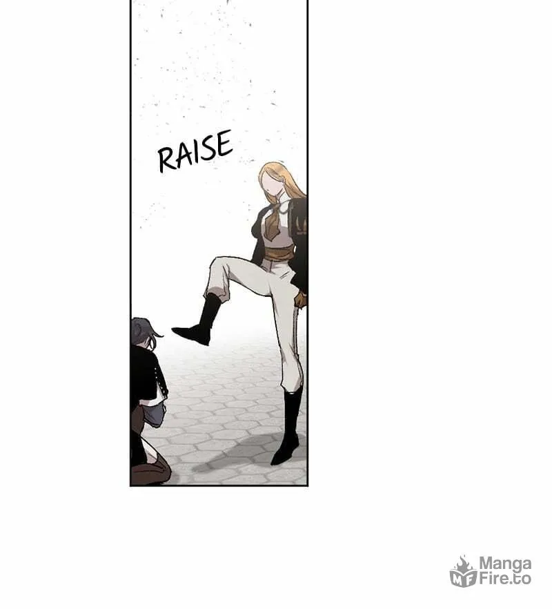 The Dark Lord's Confession Chapter 12 page 12 - 