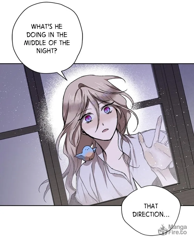 The Dark Lord's Confession Chapter 12 page 111 - 
