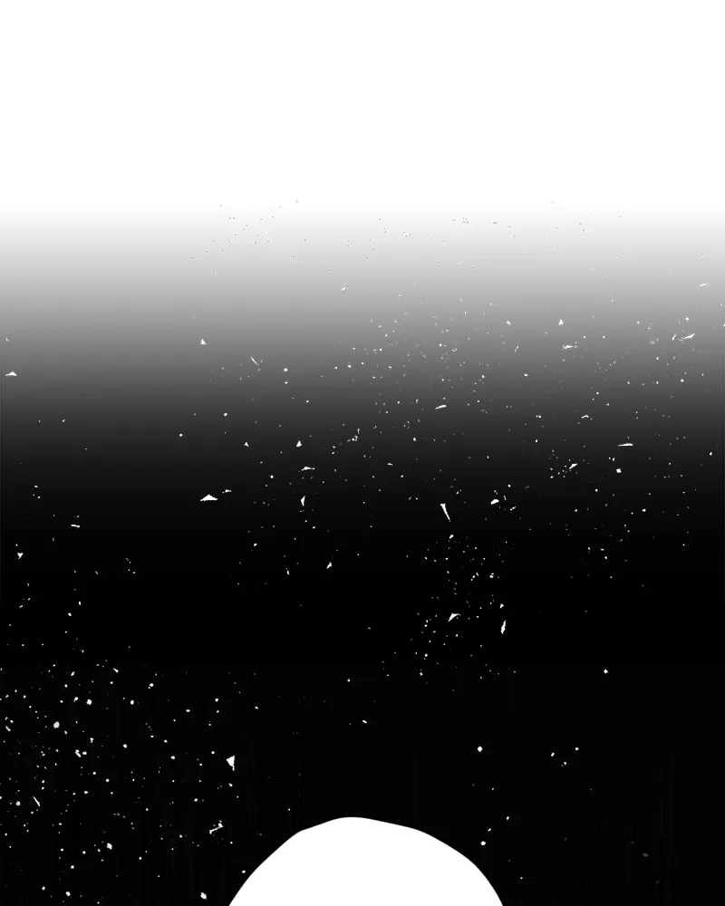 The Dark Lord's Confession Chapter 12 page 112 - 