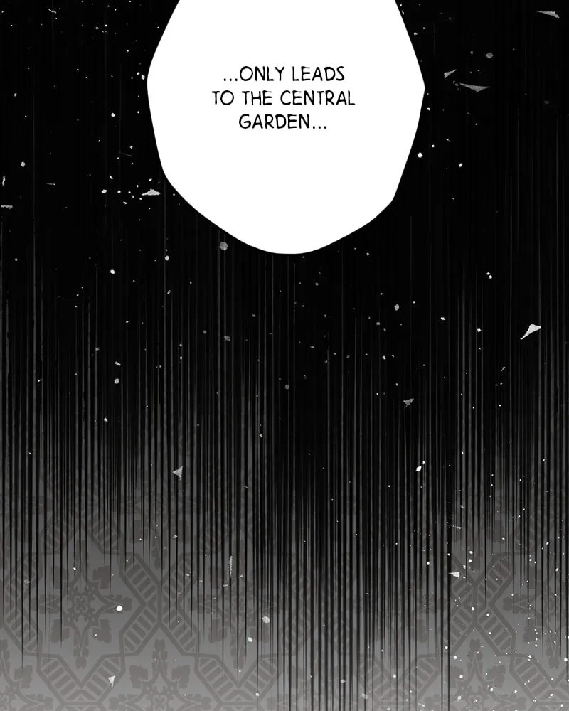 The Dark Lord's Confession Chapter 12 page 113 - 