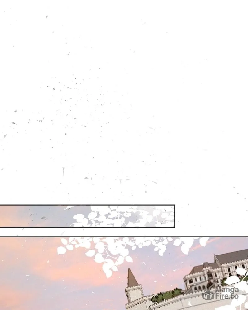 The Dark Lord's Confession Chapter 12 page 115 - 