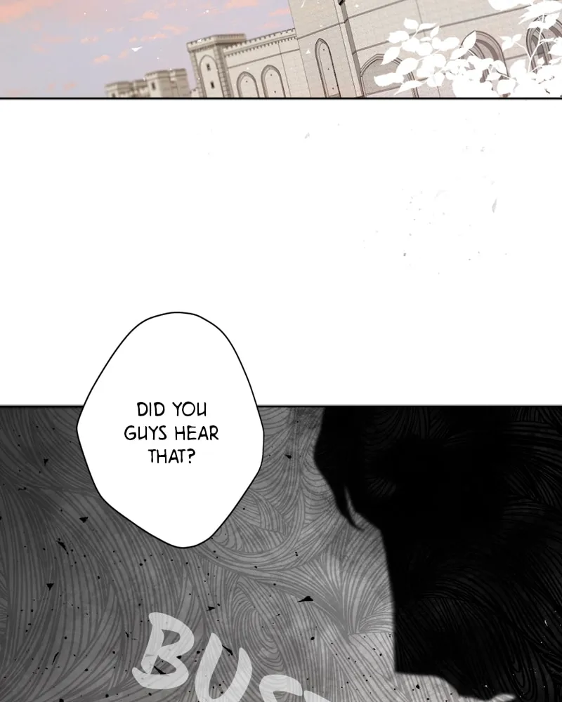 The Dark Lord's Confession Chapter 12 page 116 - 