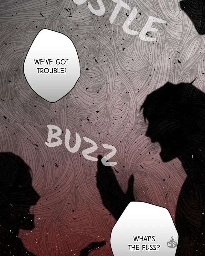 The Dark Lord's Confession Chapter 12 page 117 - 