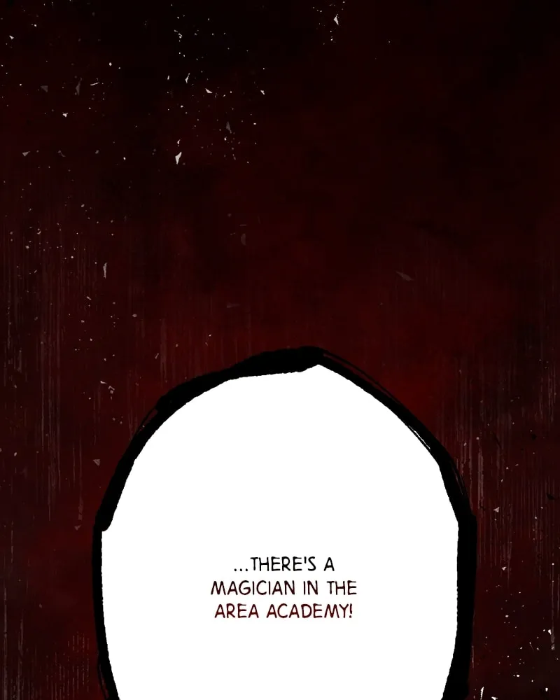 The Dark Lord's Confession Chapter 12 page 119 - 