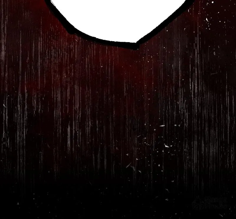 The Dark Lord's Confession Chapter 12 page 120 - 
