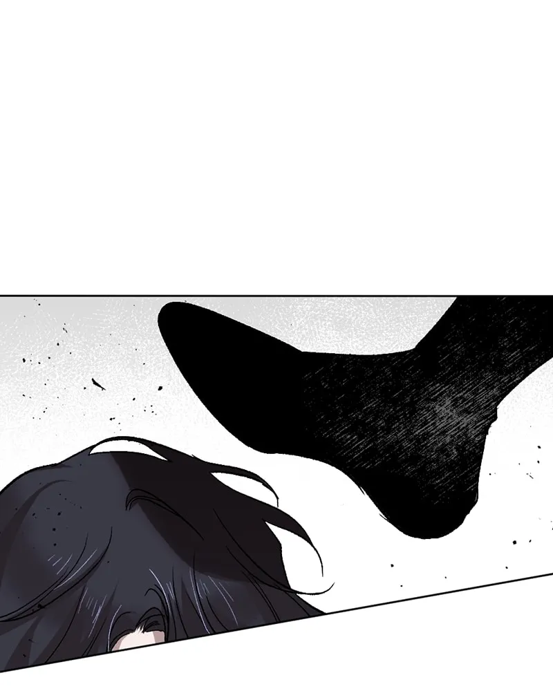 The Dark Lord's Confession Chapter 12 page 13 - 