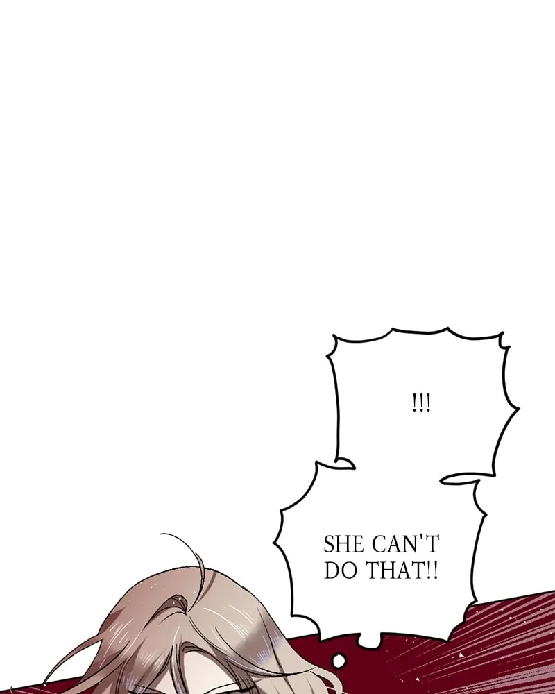 The Dark Lord's Confession Chapter 12 page 14 - 