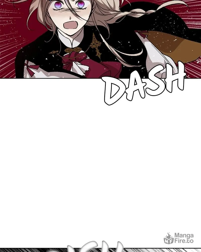 The Dark Lord's Confession Chapter 12 page 15 - 
