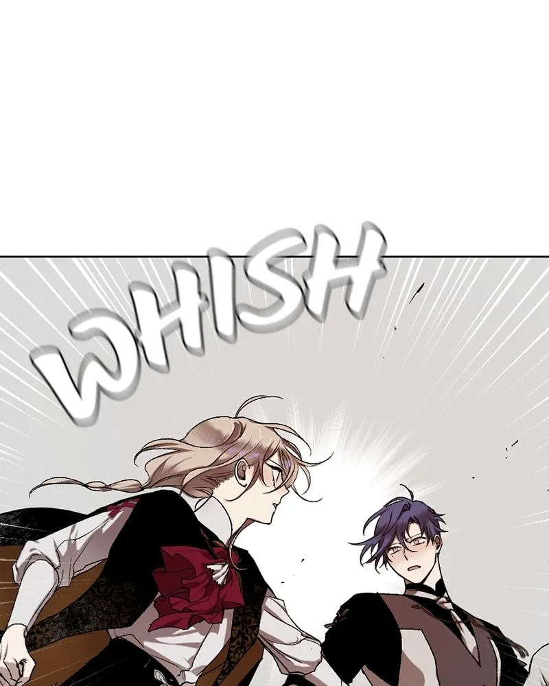 The Dark Lord's Confession Chapter 12 page 17 - 
