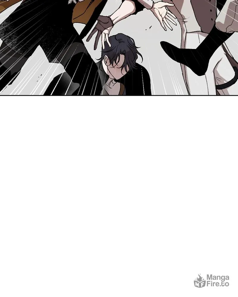 The Dark Lord's Confession Chapter 12 page 18 - 