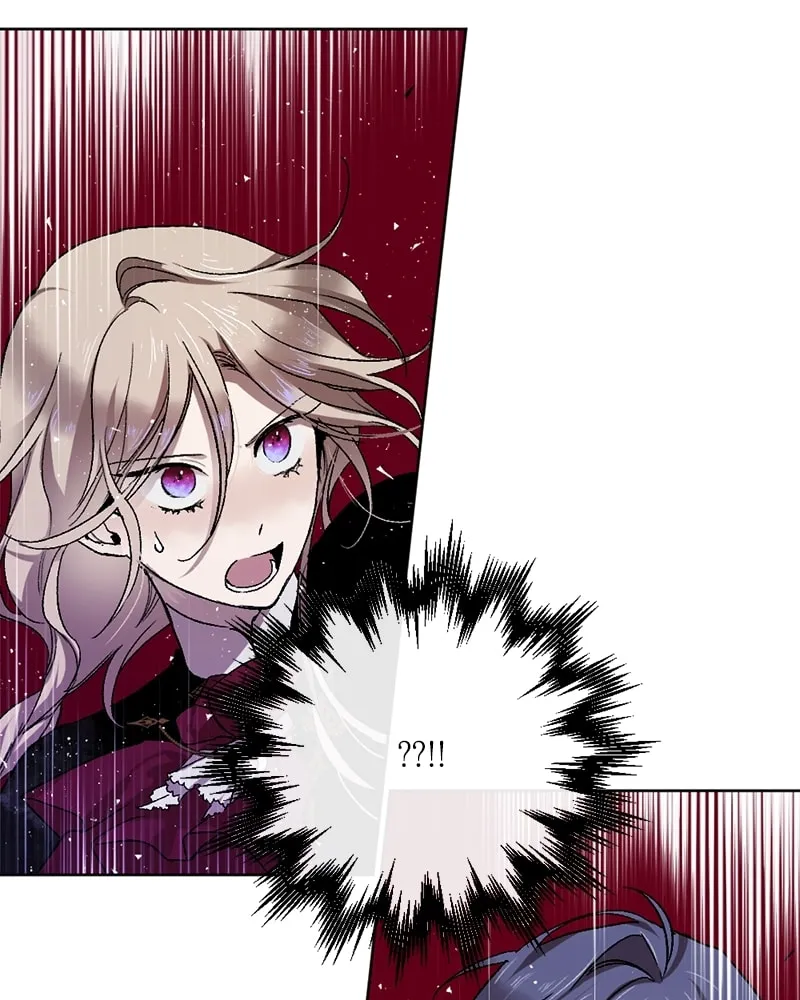 The Dark Lord's Confession Chapter 12 page 19 - 