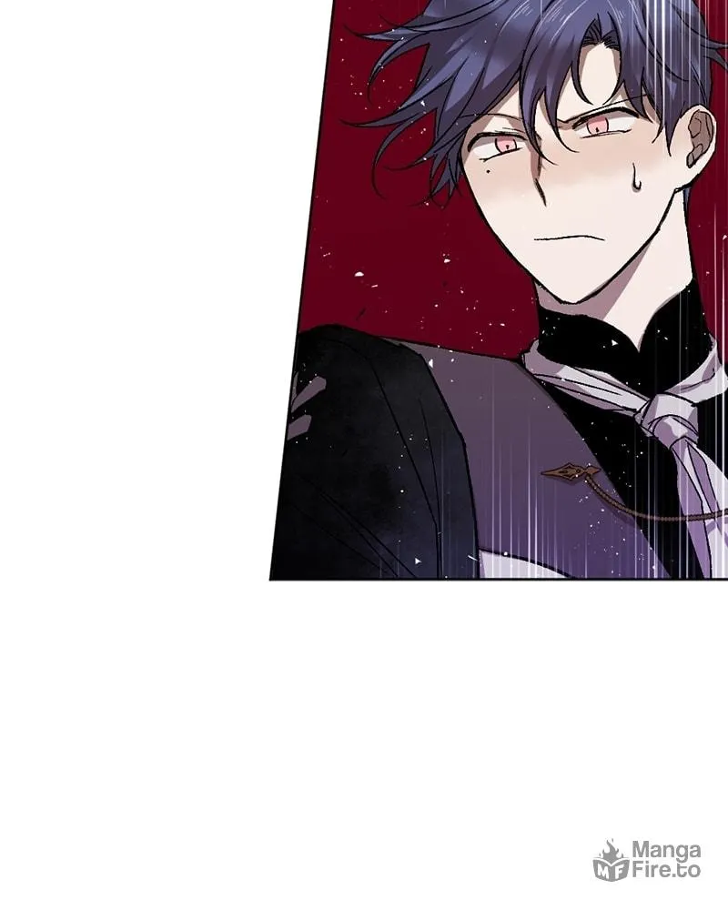The Dark Lord's Confession Chapter 12 page 20 - 