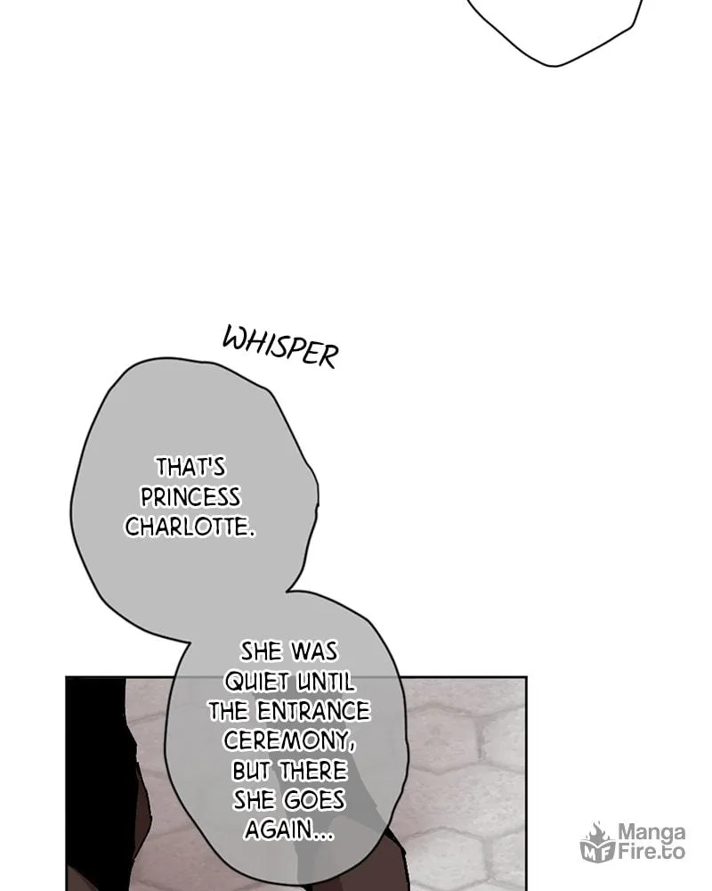 The Dark Lord's Confession Chapter 12 page 3 - 