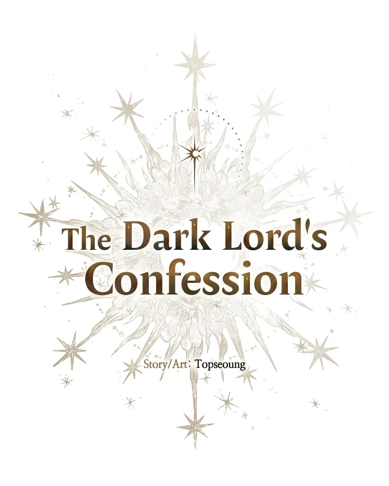 The Dark Lord's Confession Chapter 12 page 22 - 