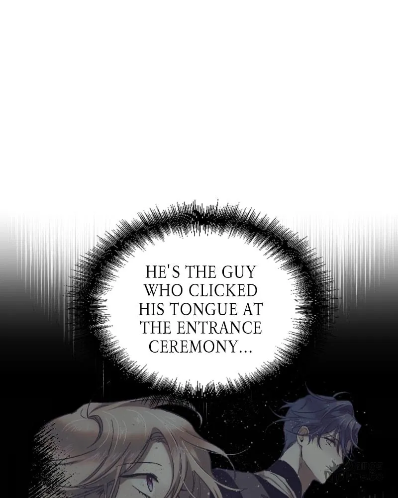 The Dark Lord's Confession Chapter 12 page 24 - 