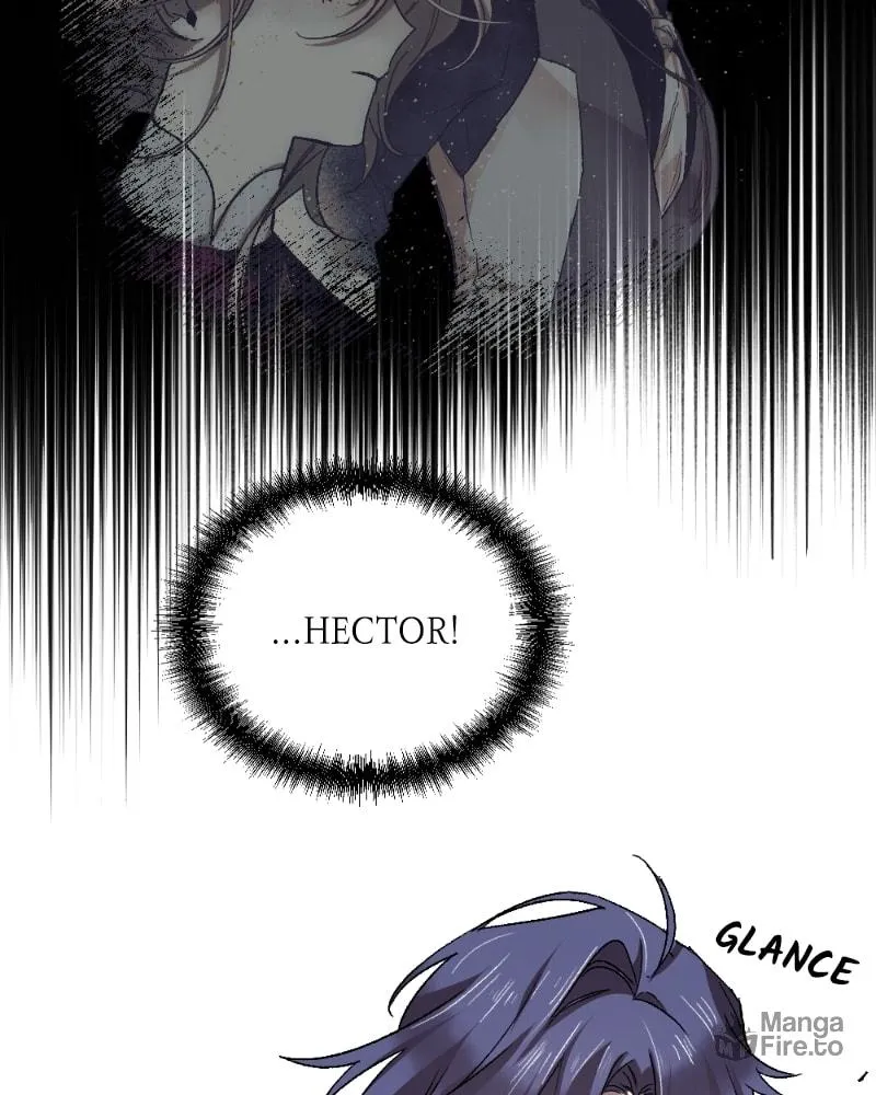 The Dark Lord's Confession Chapter 12 page 25 - 