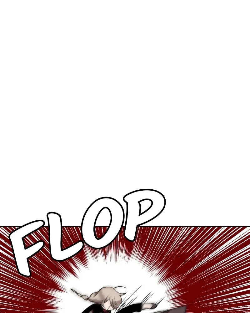 The Dark Lord's Confession Chapter 12 page 28 - 