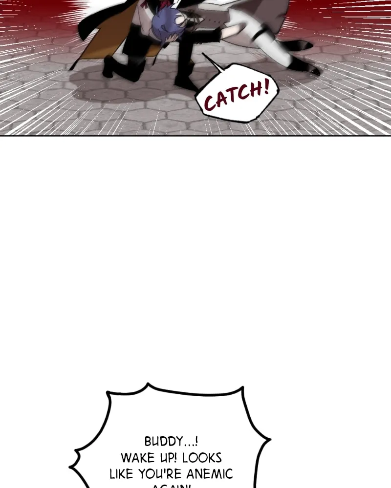 The Dark Lord's Confession Chapter 12 page 29 - 