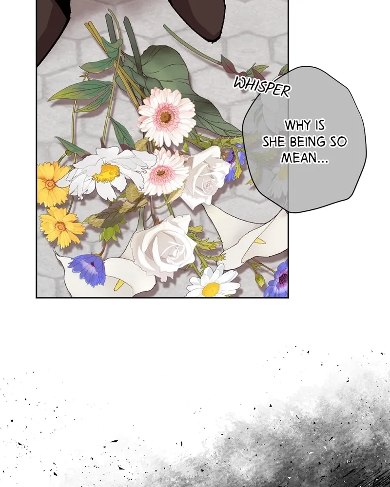 The Dark Lord's Confession Chapter 12 page 4 - 