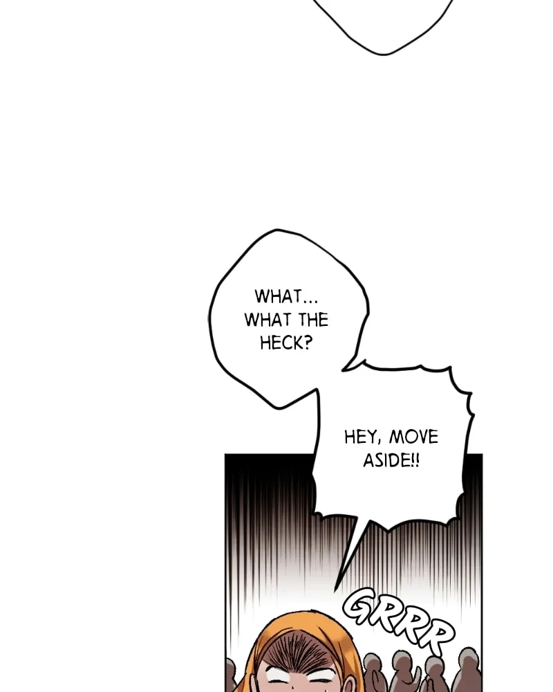 The Dark Lord's Confession Chapter 12 page 31 - 