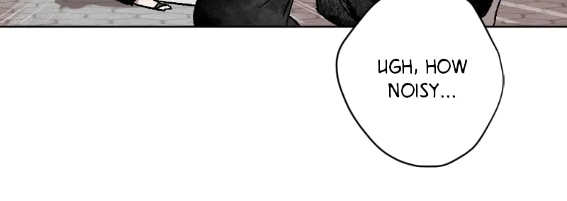 The Dark Lord's Confession Chapter 12 page 34 - 