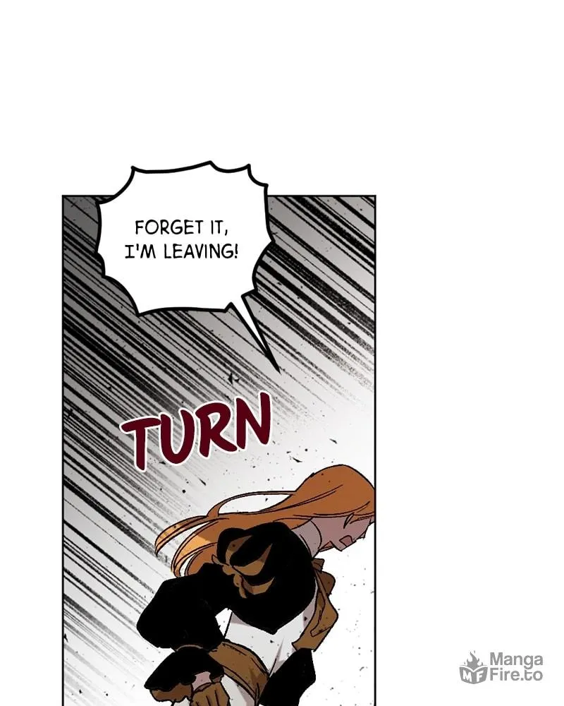 The Dark Lord's Confession Chapter 12 page 35 - 