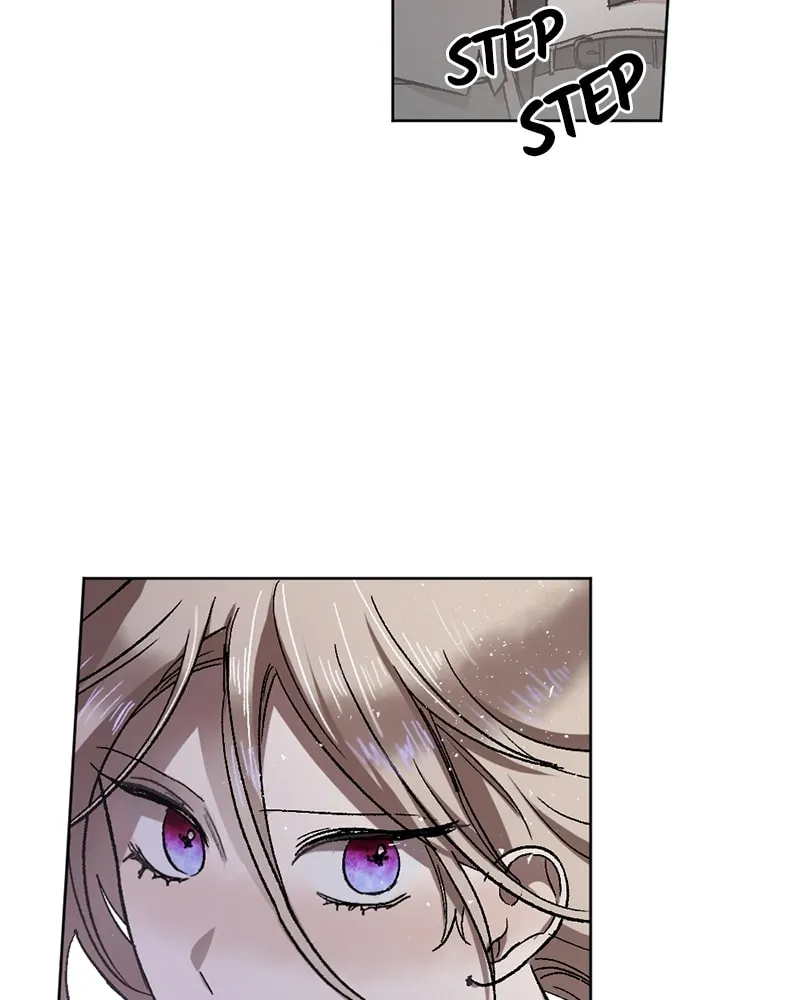 The Dark Lord's Confession Chapter 12 page 37 - 