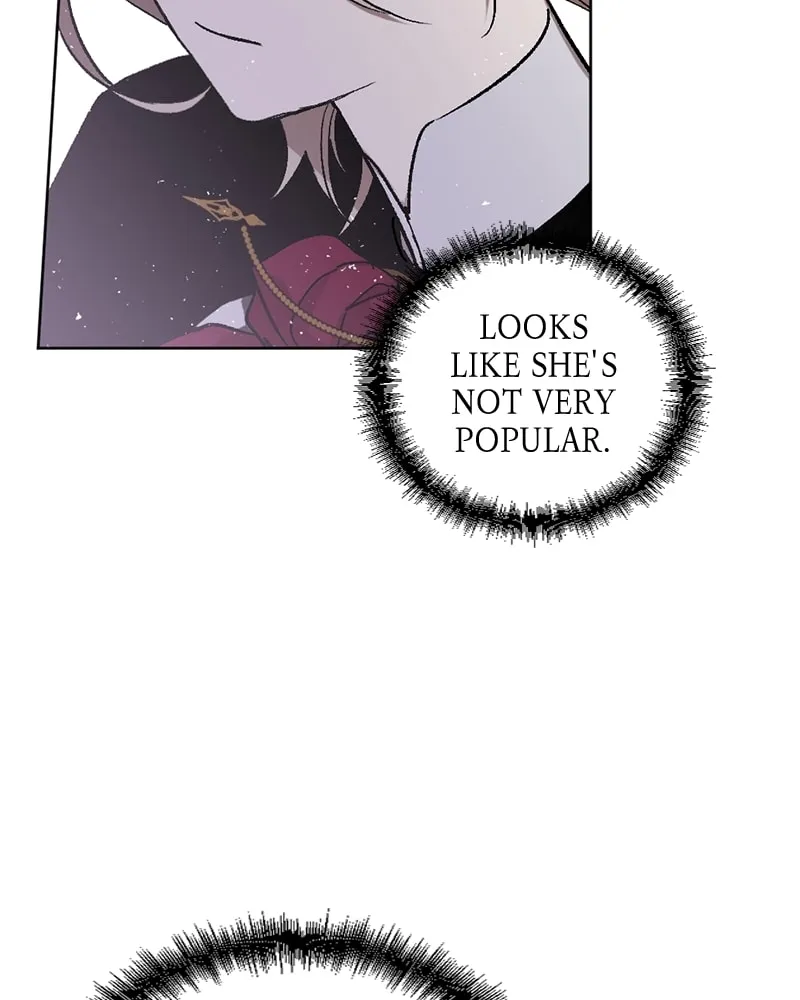 The Dark Lord's Confession Chapter 12 page 38 - 