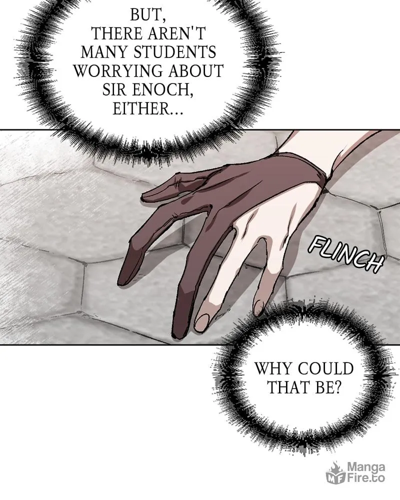 The Dark Lord's Confession Chapter 12 page 39 - 
