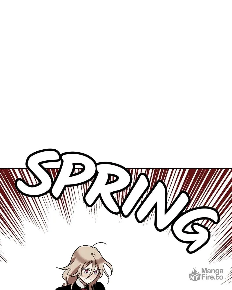 The Dark Lord's Confession Chapter 12 page 40 - 
