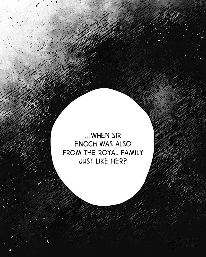 The Dark Lord's Confession Chapter 12 page 5 - 