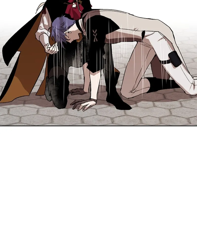 The Dark Lord's Confession Chapter 12 page 41 - 