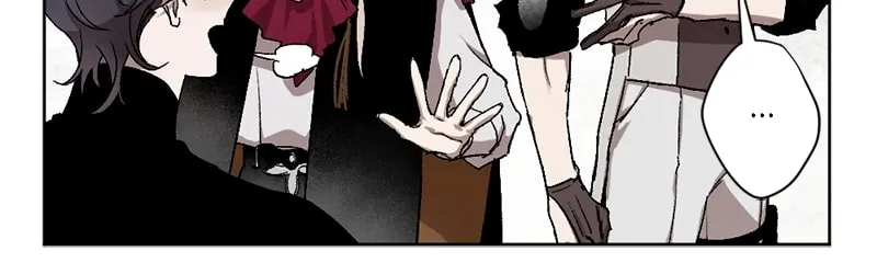 The Dark Lord's Confession Chapter 12 page 44 - 