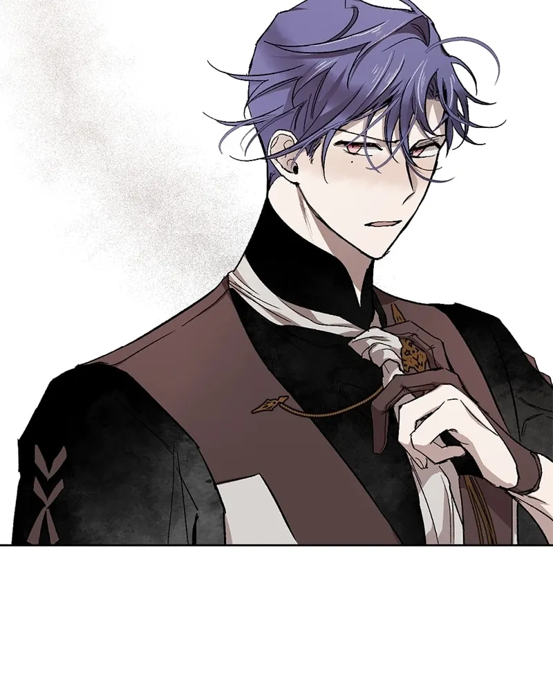 The Dark Lord's Confession Chapter 12 page 46 - 