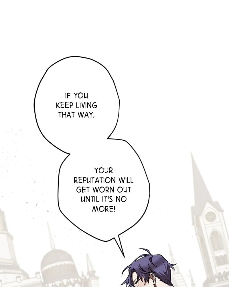 The Dark Lord's Confession Chapter 12 page 47 - 