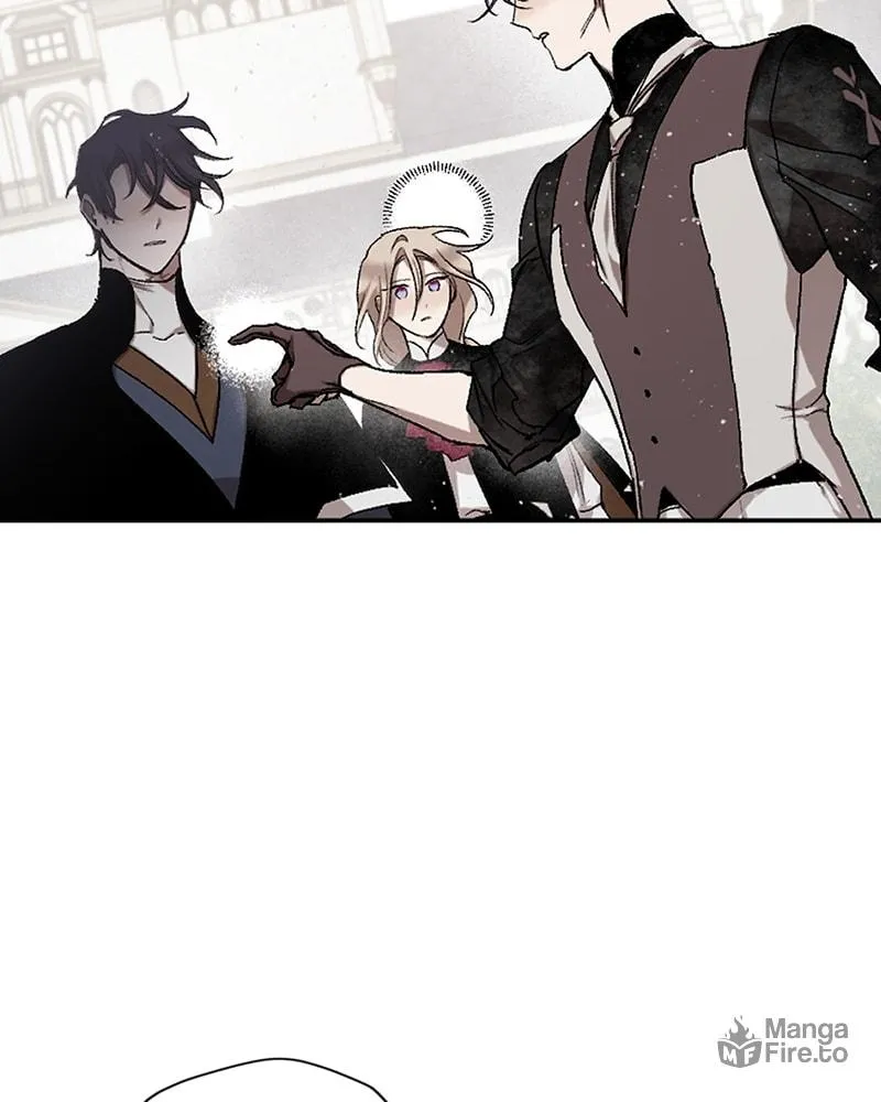 The Dark Lord's Confession Chapter 12 page 48 - 