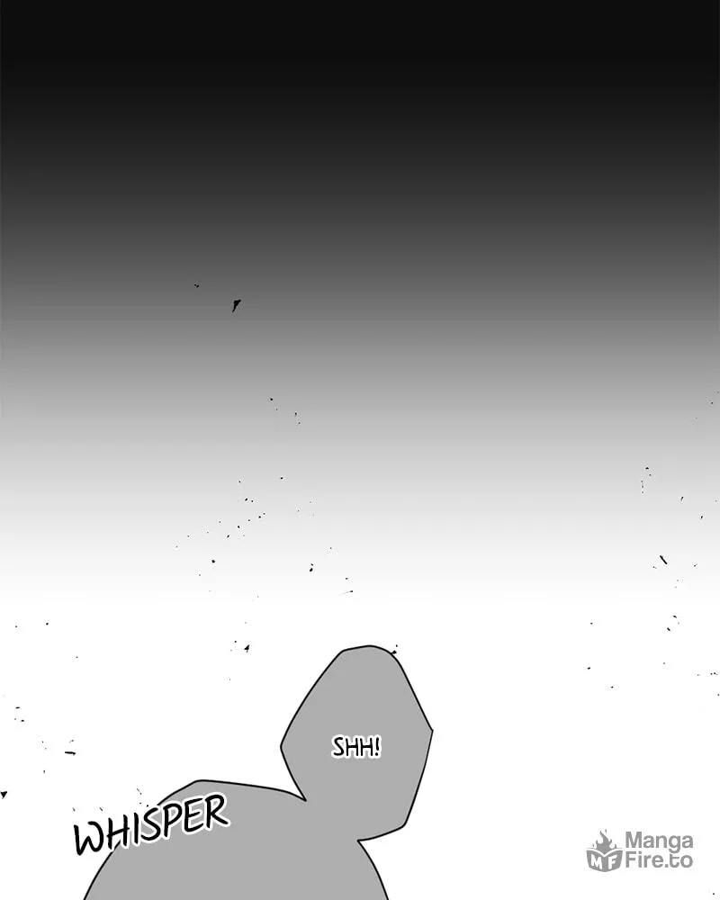 The Dark Lord's Confession Chapter 12 page 6 - 