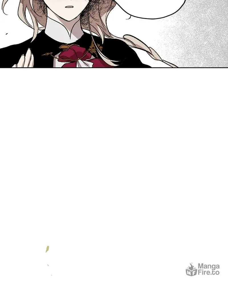 The Dark Lord's Confession Chapter 12 page 51 - 