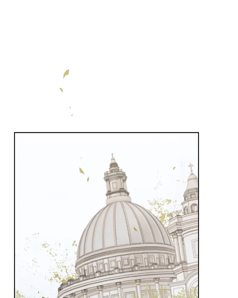The Dark Lord's Confession Chapter 12 page 52 - 