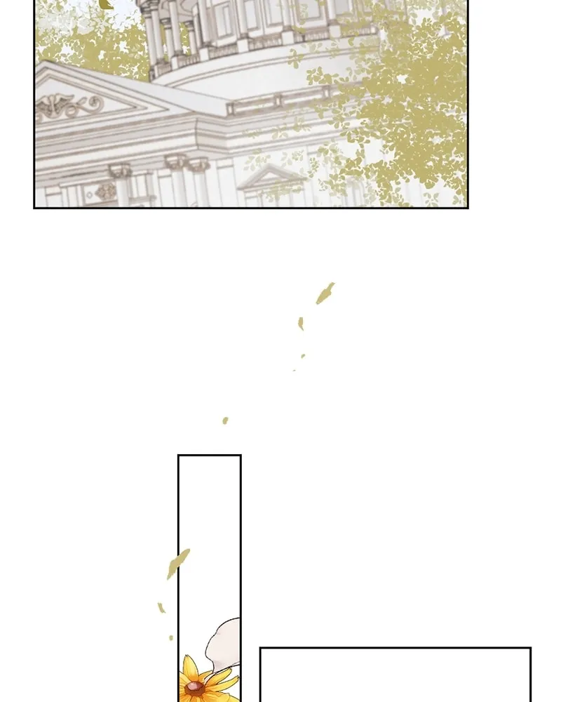 The Dark Lord's Confession Chapter 12 page 53 - 