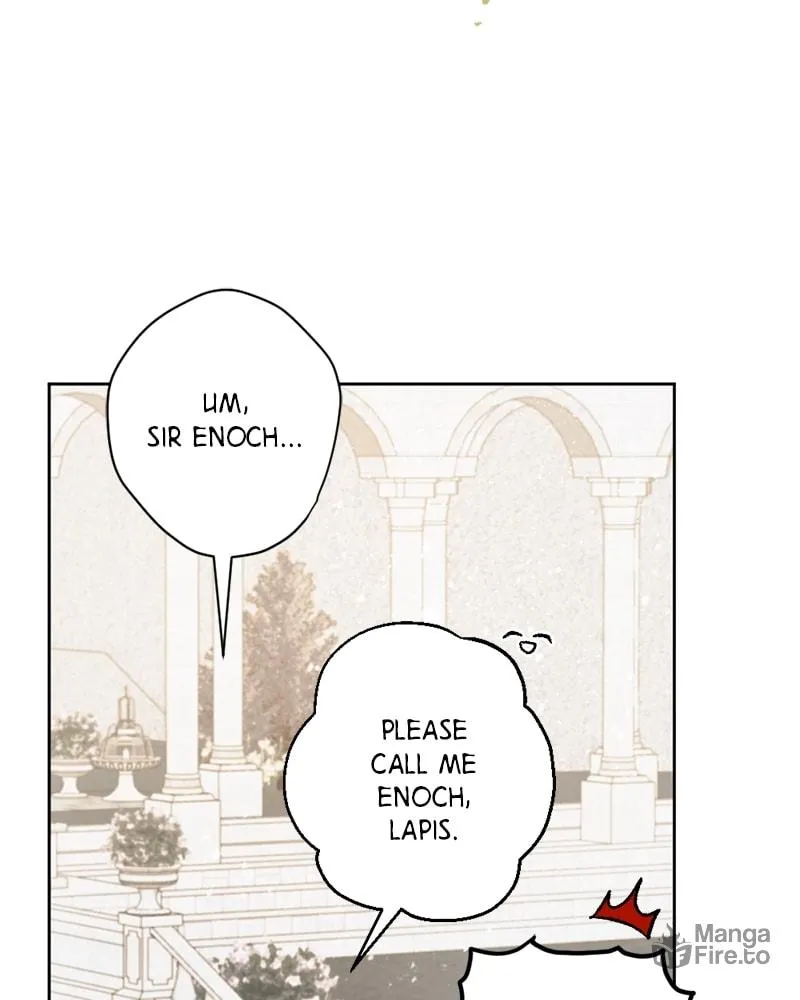 The Dark Lord's Confession Chapter 12 page 55 - 