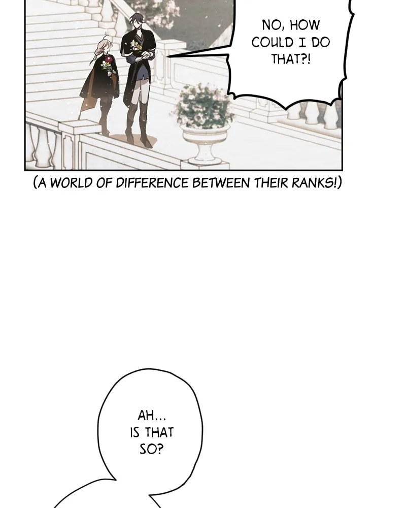 The Dark Lord's Confession Chapter 12 page 56 - 
