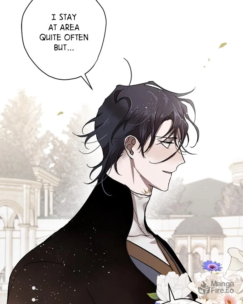 The Dark Lord's Confession Chapter 12 page 57 - 