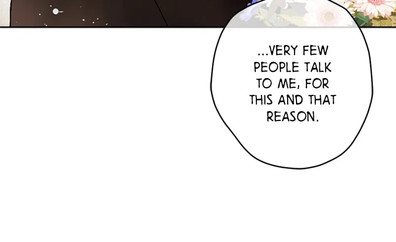 The Dark Lord's Confession Chapter 12 page 58 - 