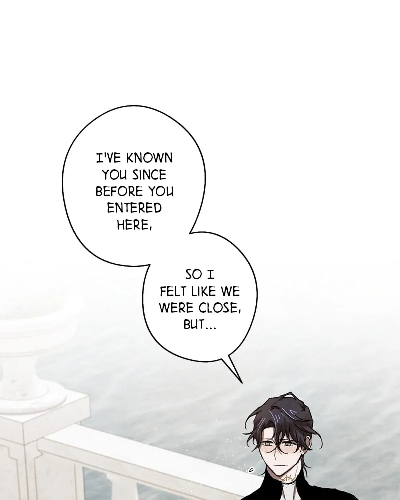 The Dark Lord's Confession Chapter 12 page 59 - 