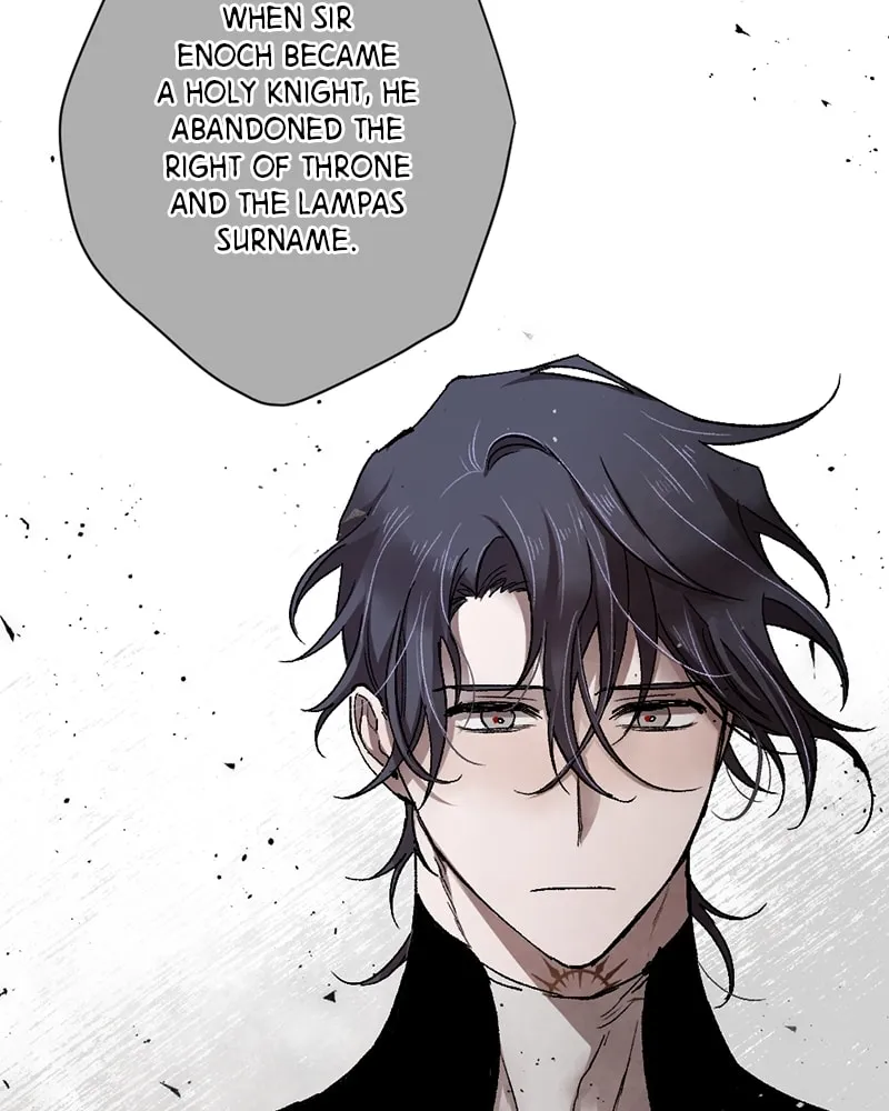 The Dark Lord's Confession Chapter 12 page 7 - 