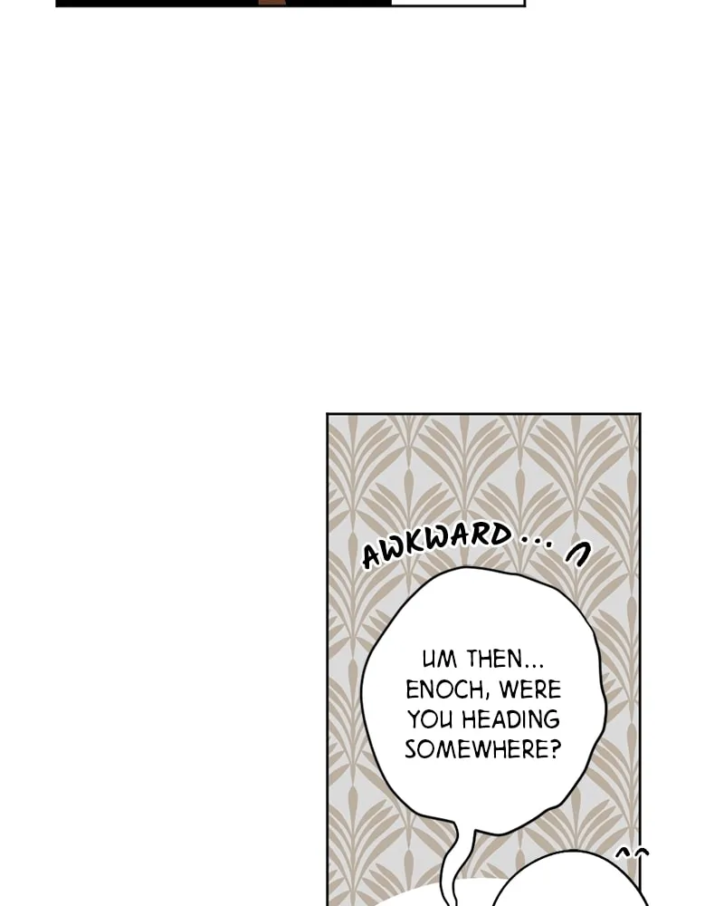 The Dark Lord's Confession Chapter 12 page 62 - 