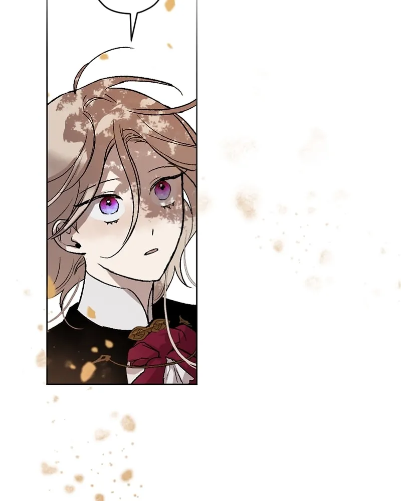 The Dark Lord's Confession Chapter 12 page 64 - 