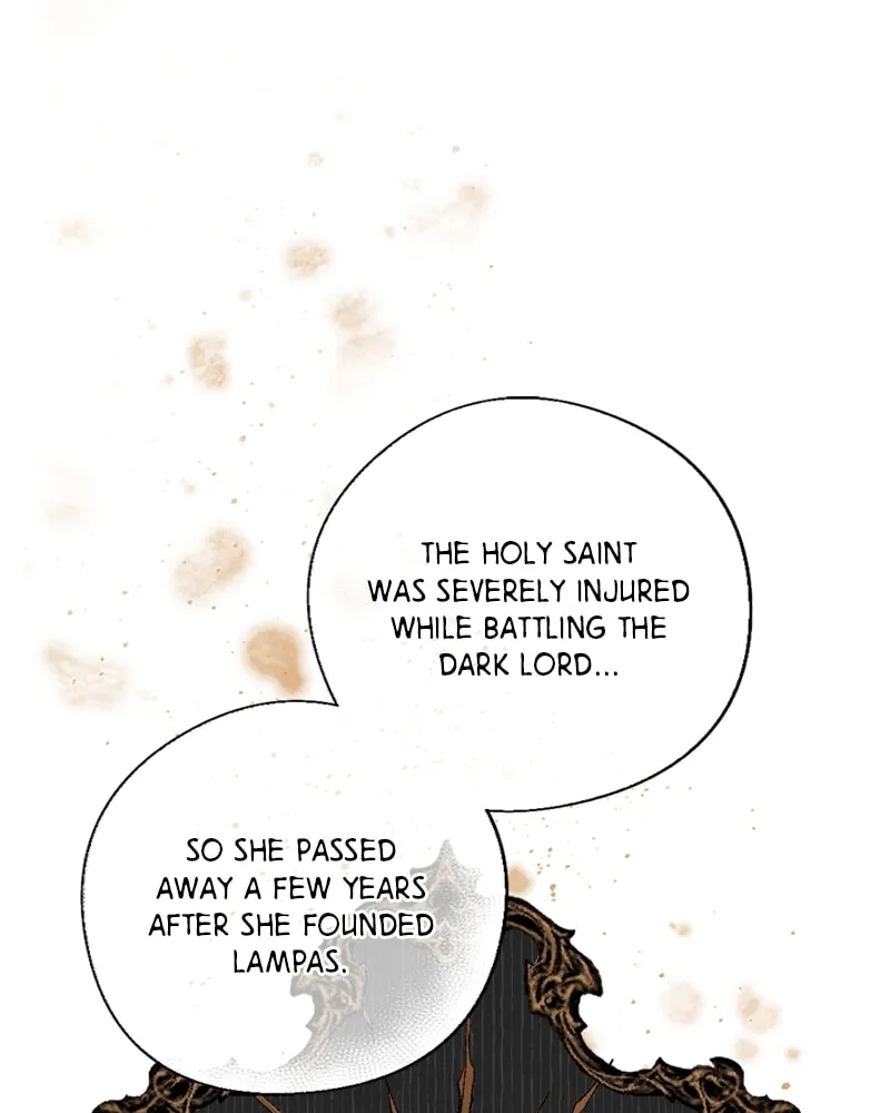 The Dark Lord's Confession Chapter 12 page 68 - 